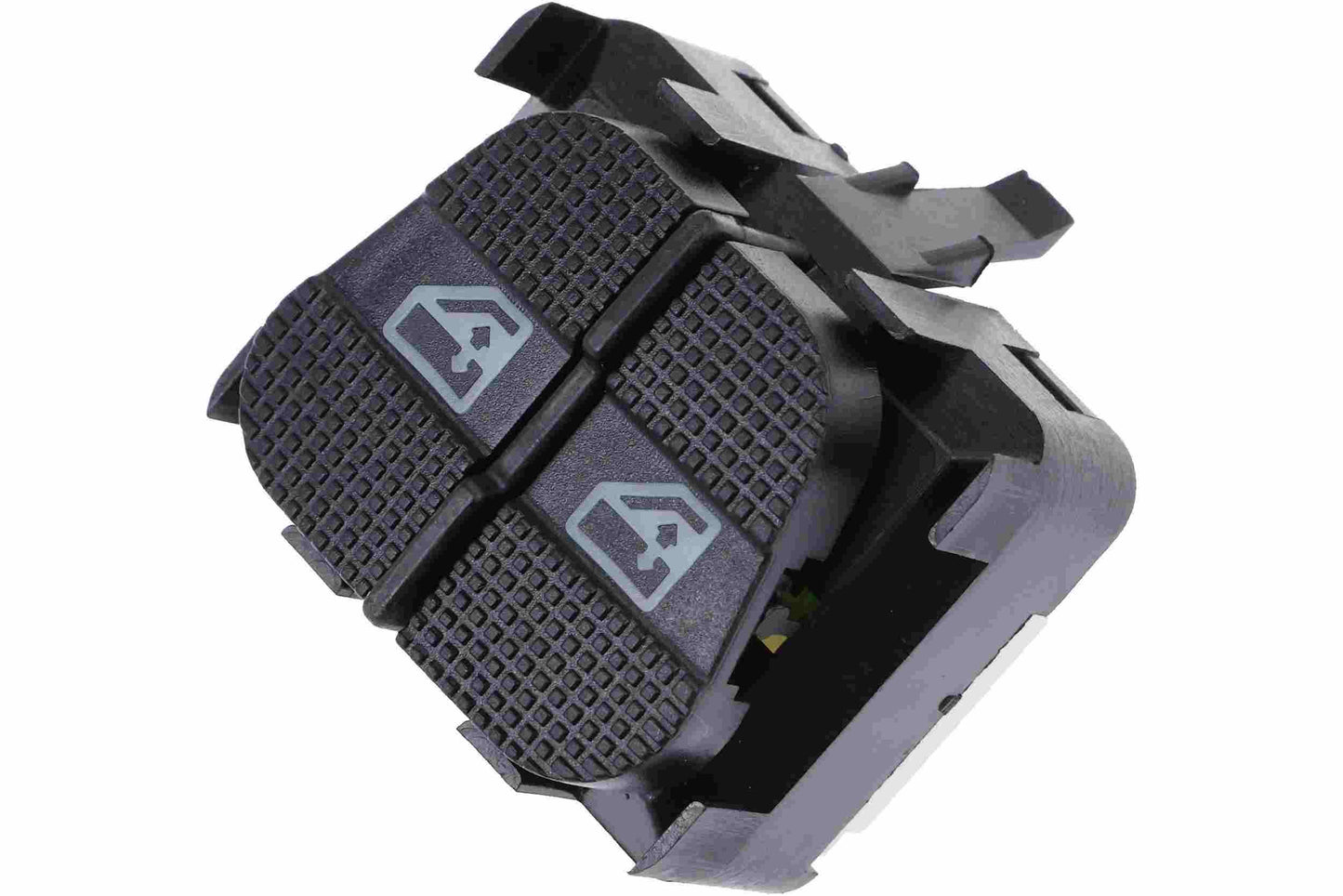 URO Door Window Switch 1H0959855C01C