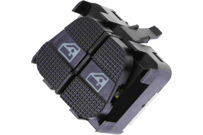 URO Door Window Switch 1H0959855C01C