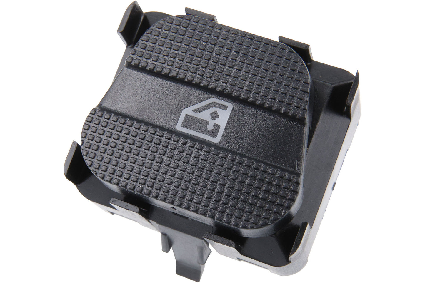 URO Door Window Switch 1H0959855C01C