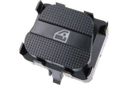 URO Door Window Switch 1H0959855C01C
