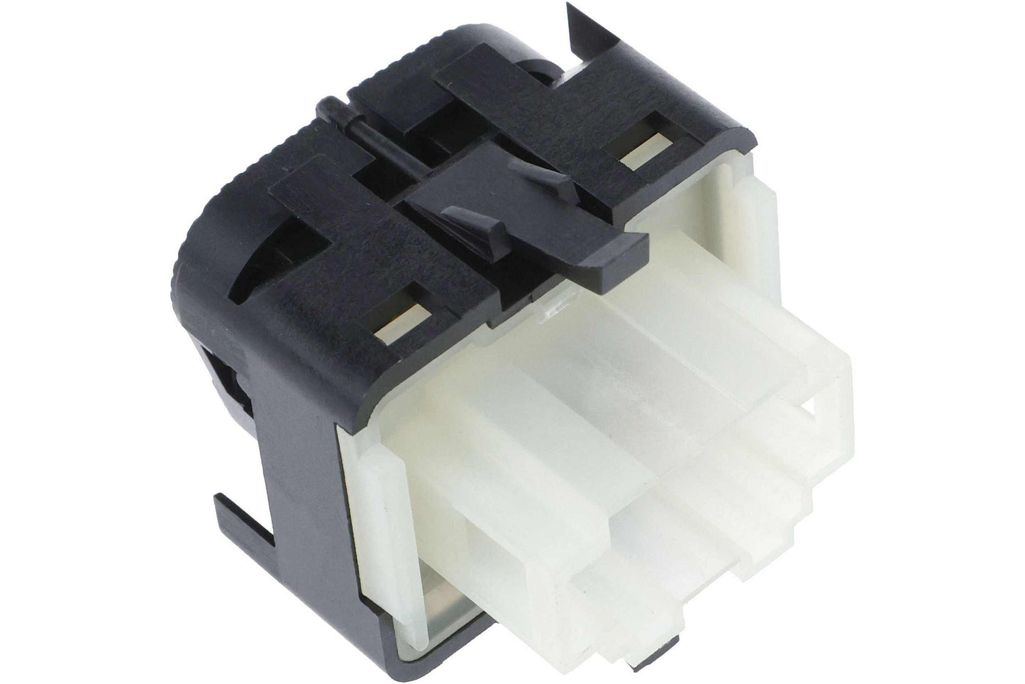 URO Door Window Switch 1H0959855C01C