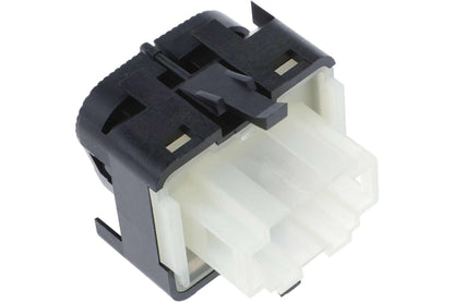 URO Door Window Switch 1H0959855C01C