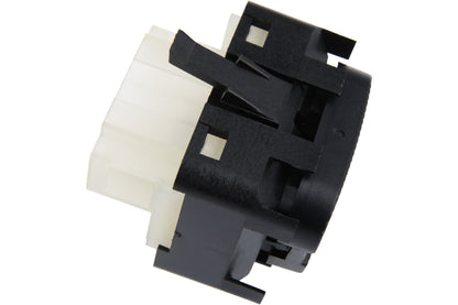 URO Door Window Switch 1H0959855C01C