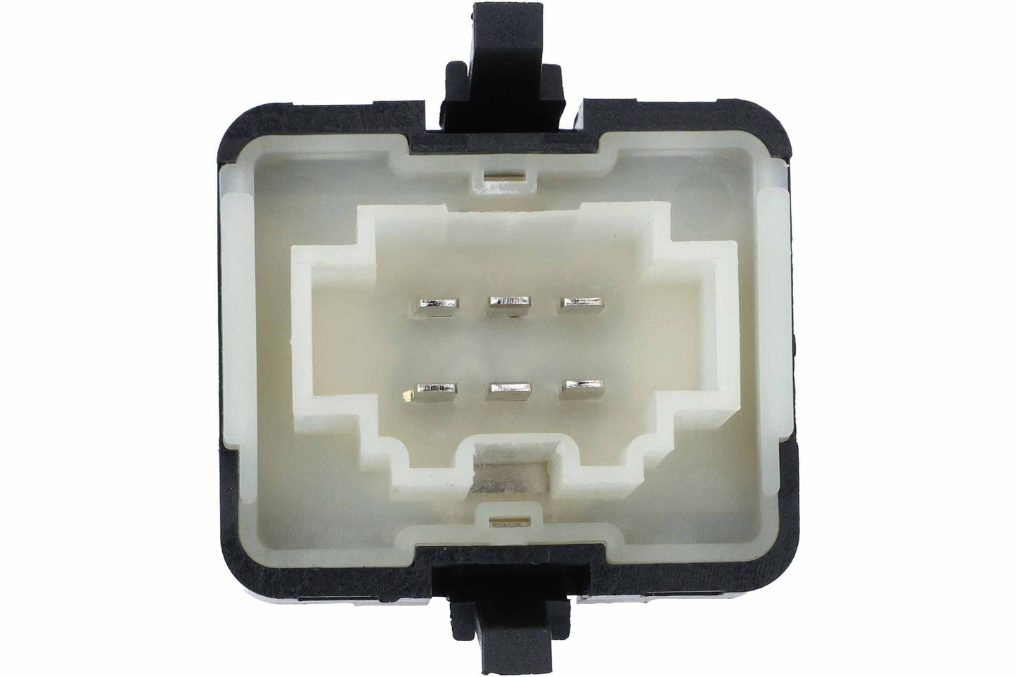 URO Door Window Switch 1H0959855C01C