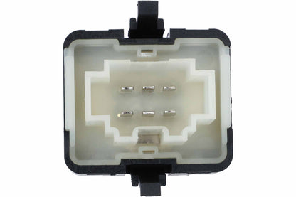 URO Door Window Switch 1H0959855C01C