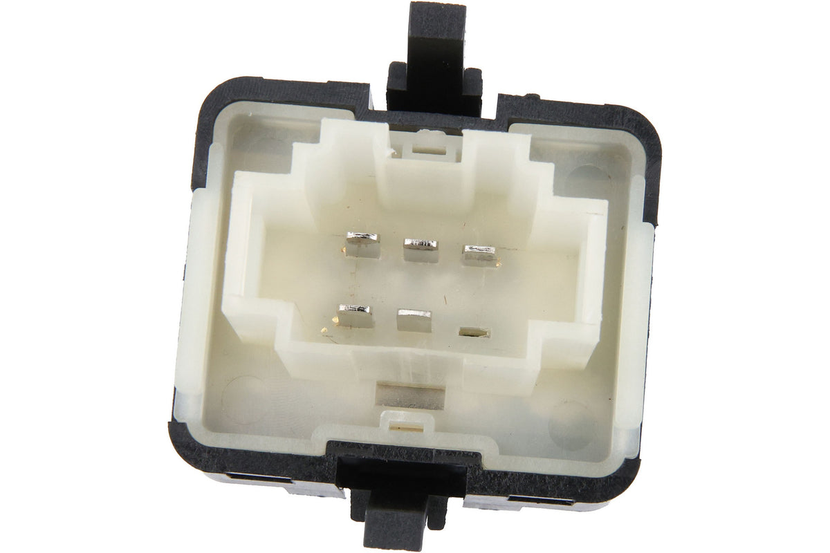 URO Door Window Switch 1H0959855C01C