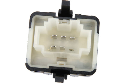 URO Door Window Switch 1H0959855C01C