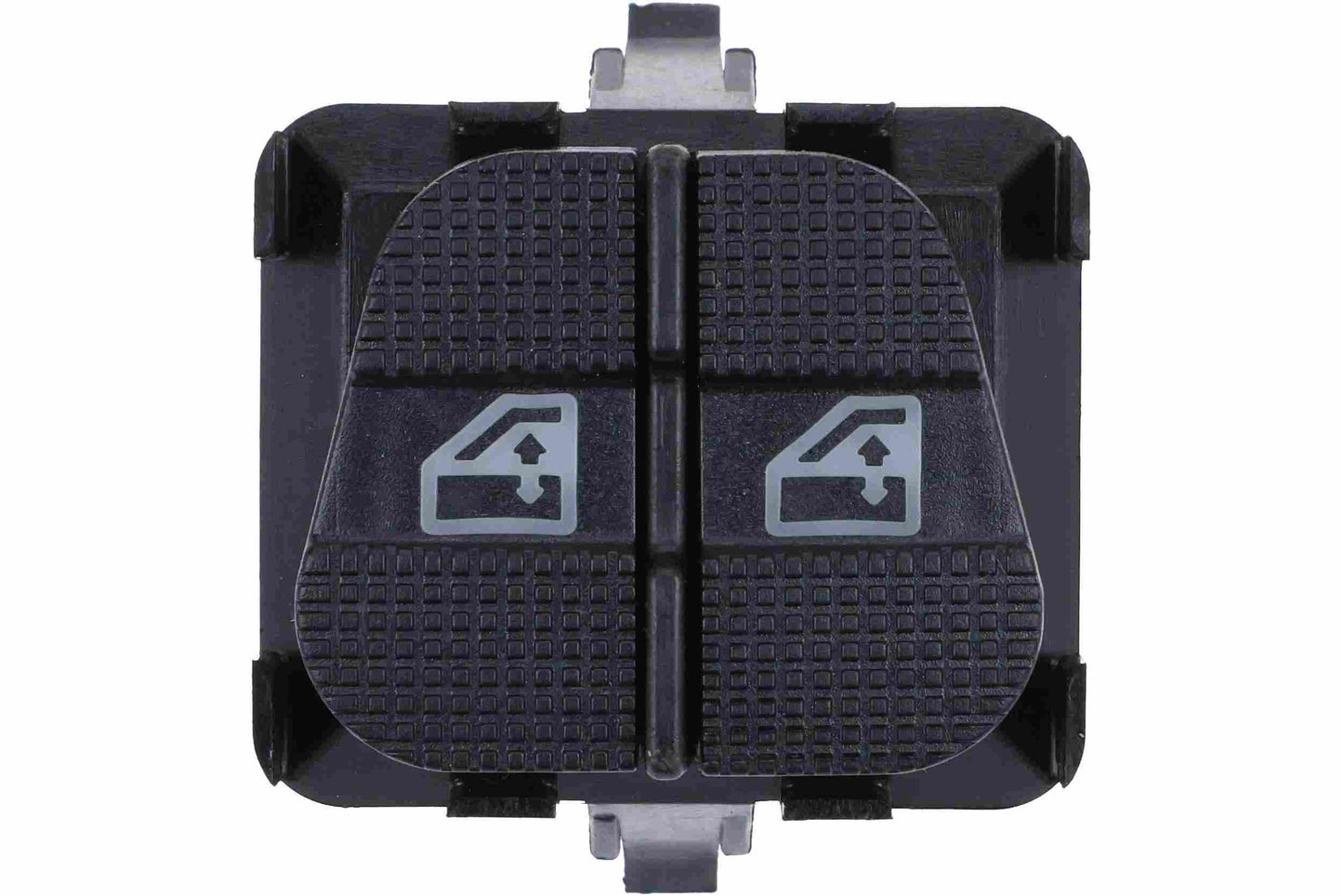 URO Door Window Switch 1H0959855C01C