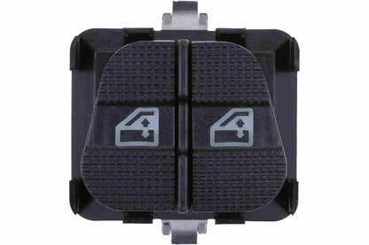URO Door Window Switch 1H0959855C01C