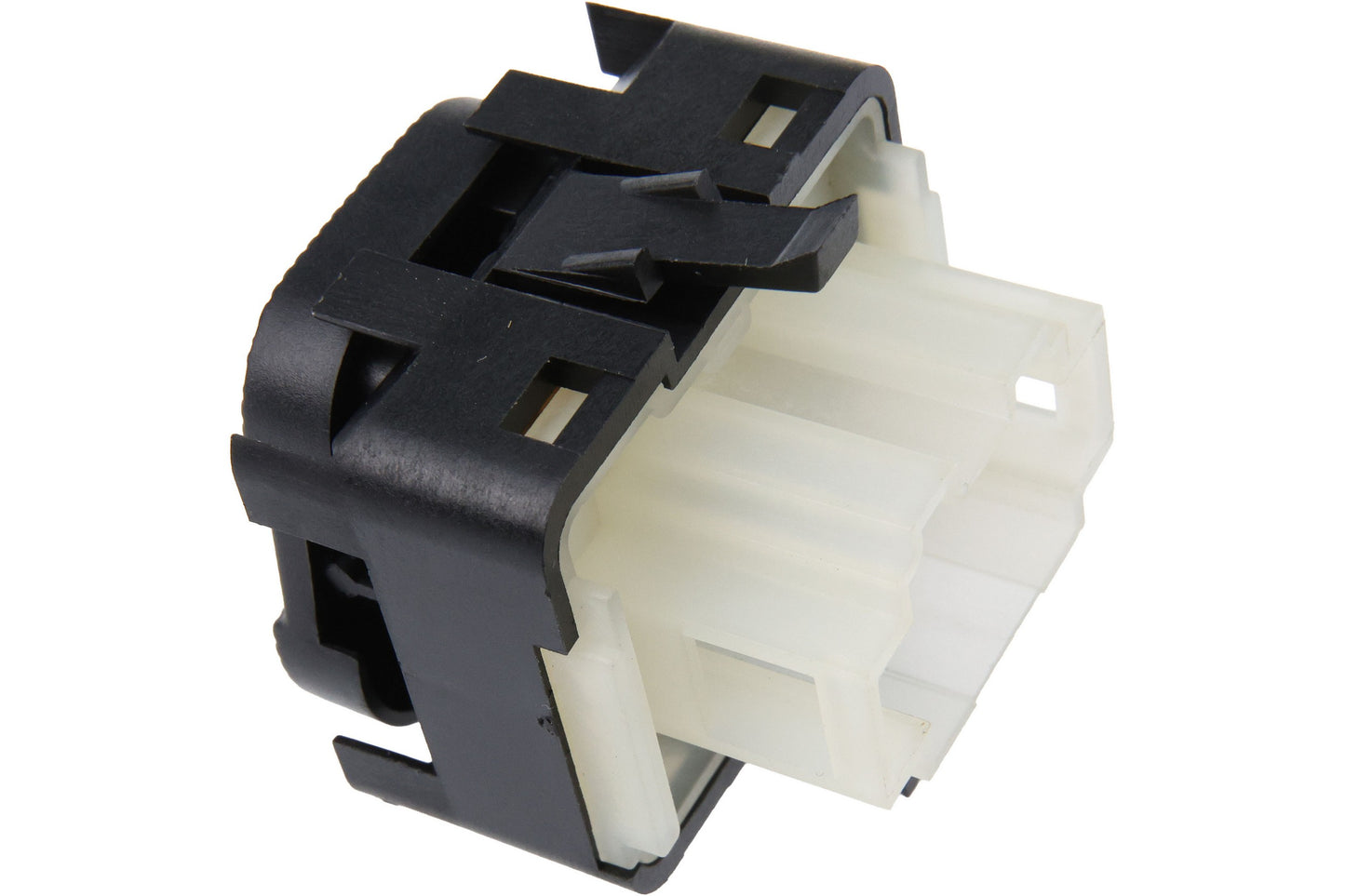 URO Door Window Switch 1H0959855C01C