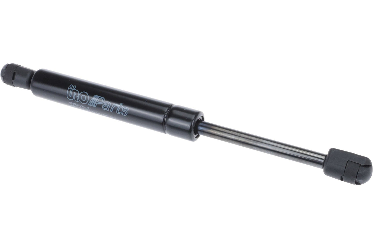 URO Trunk Lid Lift Support 1H5827550B