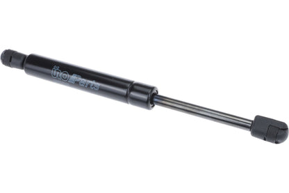 URO Trunk Lid Lift Support 1H5827550B