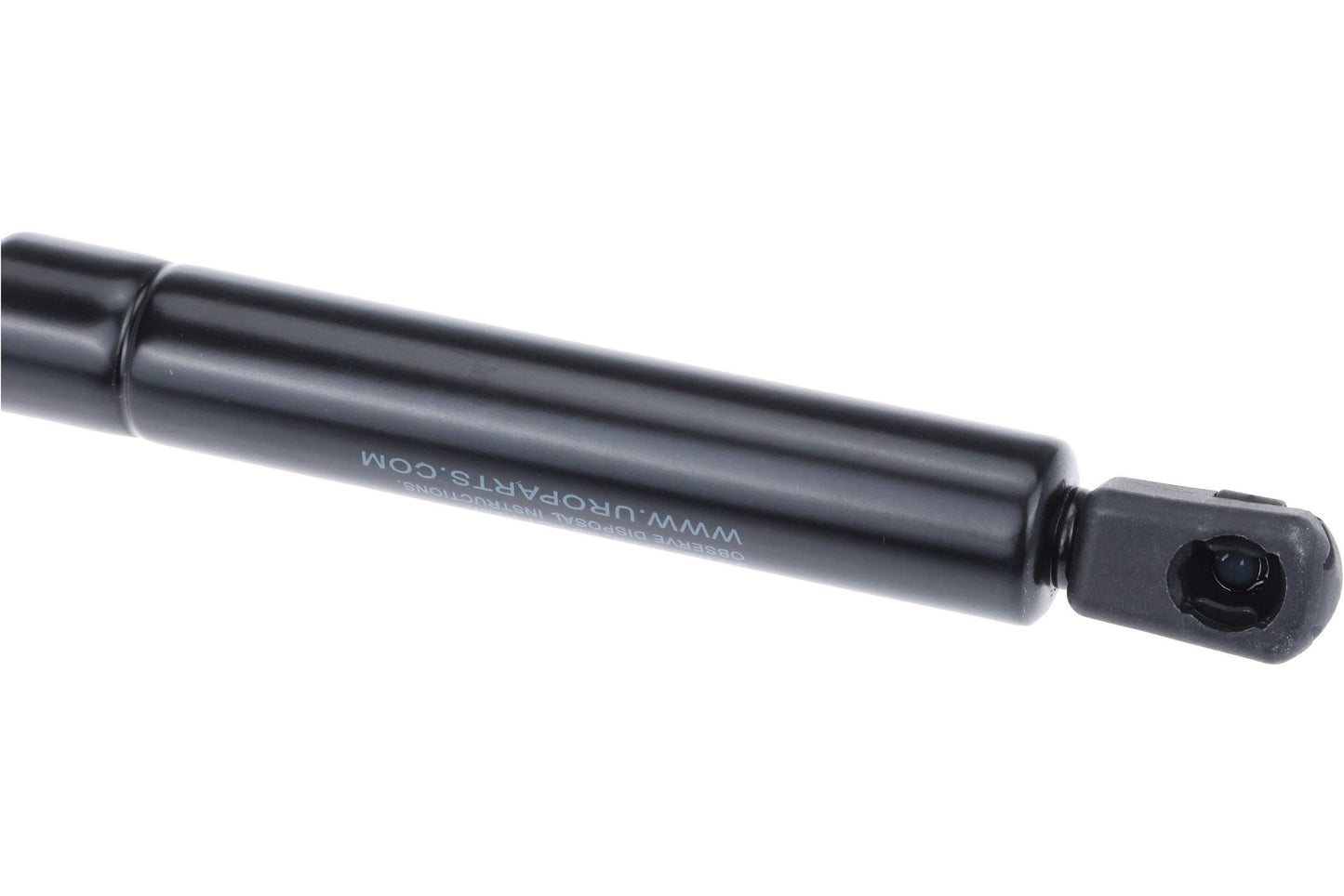 URO Trunk Lid Lift Support 1H5827550B