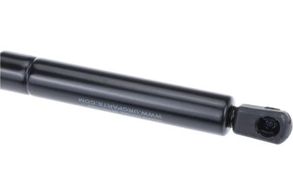URO Trunk Lid Lift Support 1H5827550B