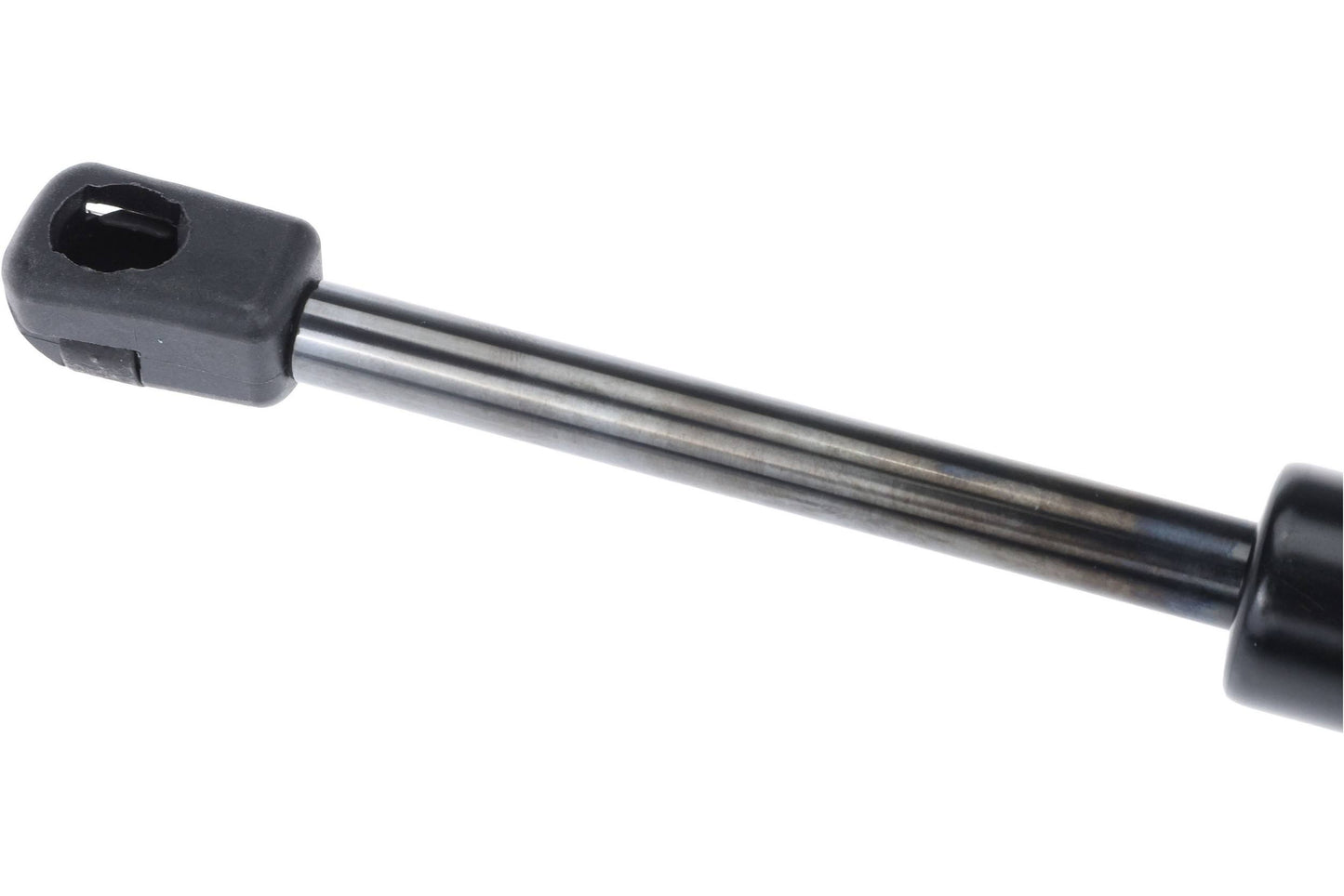 URO Trunk Lid Lift Support 1H5827550B