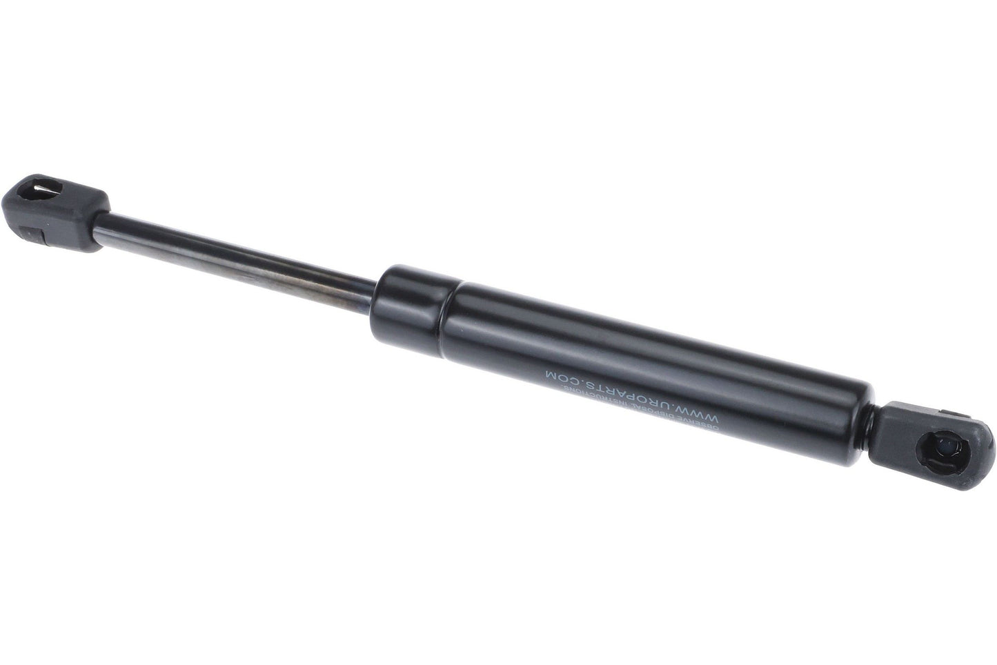 URO Trunk Lid Lift Support 1H5827550B