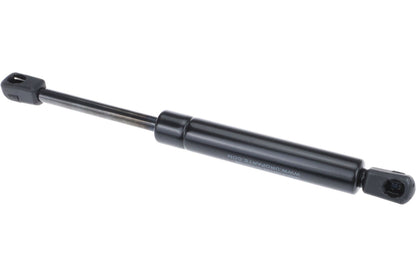 URO Trunk Lid Lift Support 1H5827550B