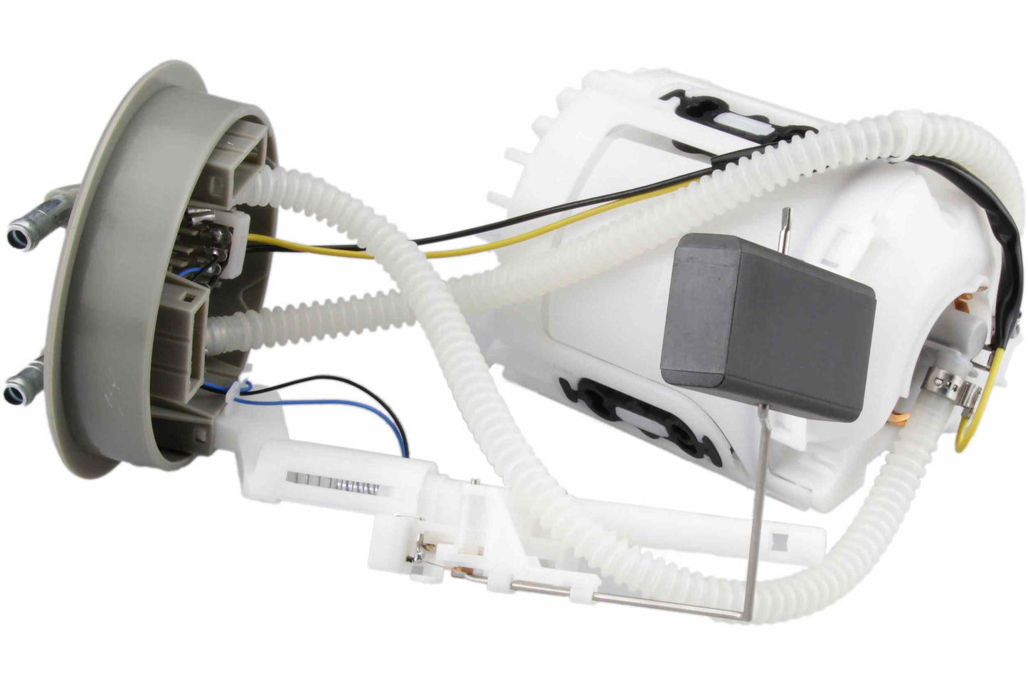 URO Electric Fuel Pump