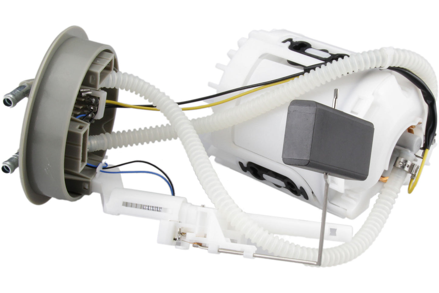 URO Electric Fuel Pump