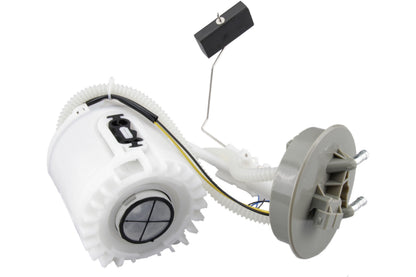 URO Electric Fuel Pump