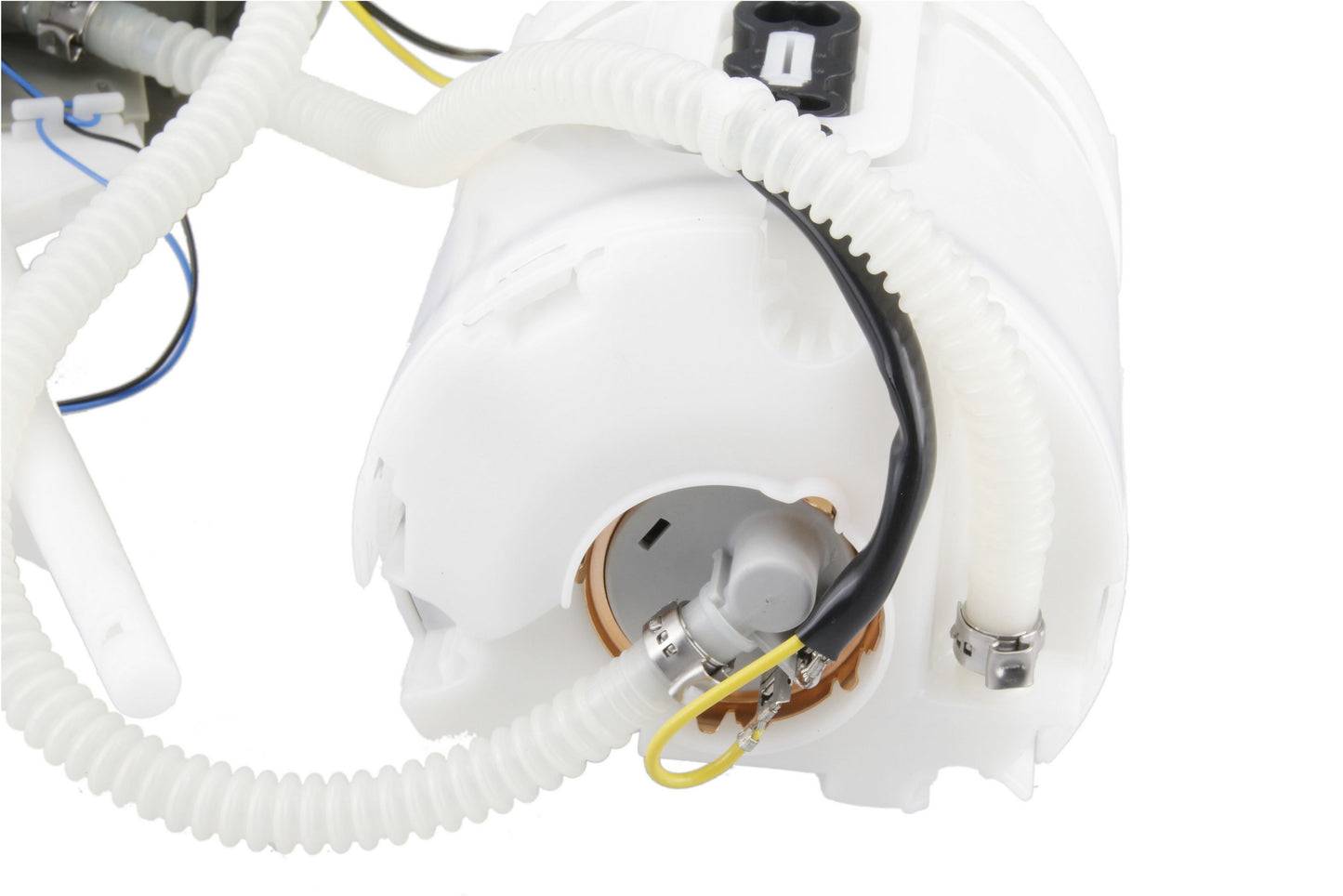 URO Electric Fuel Pump