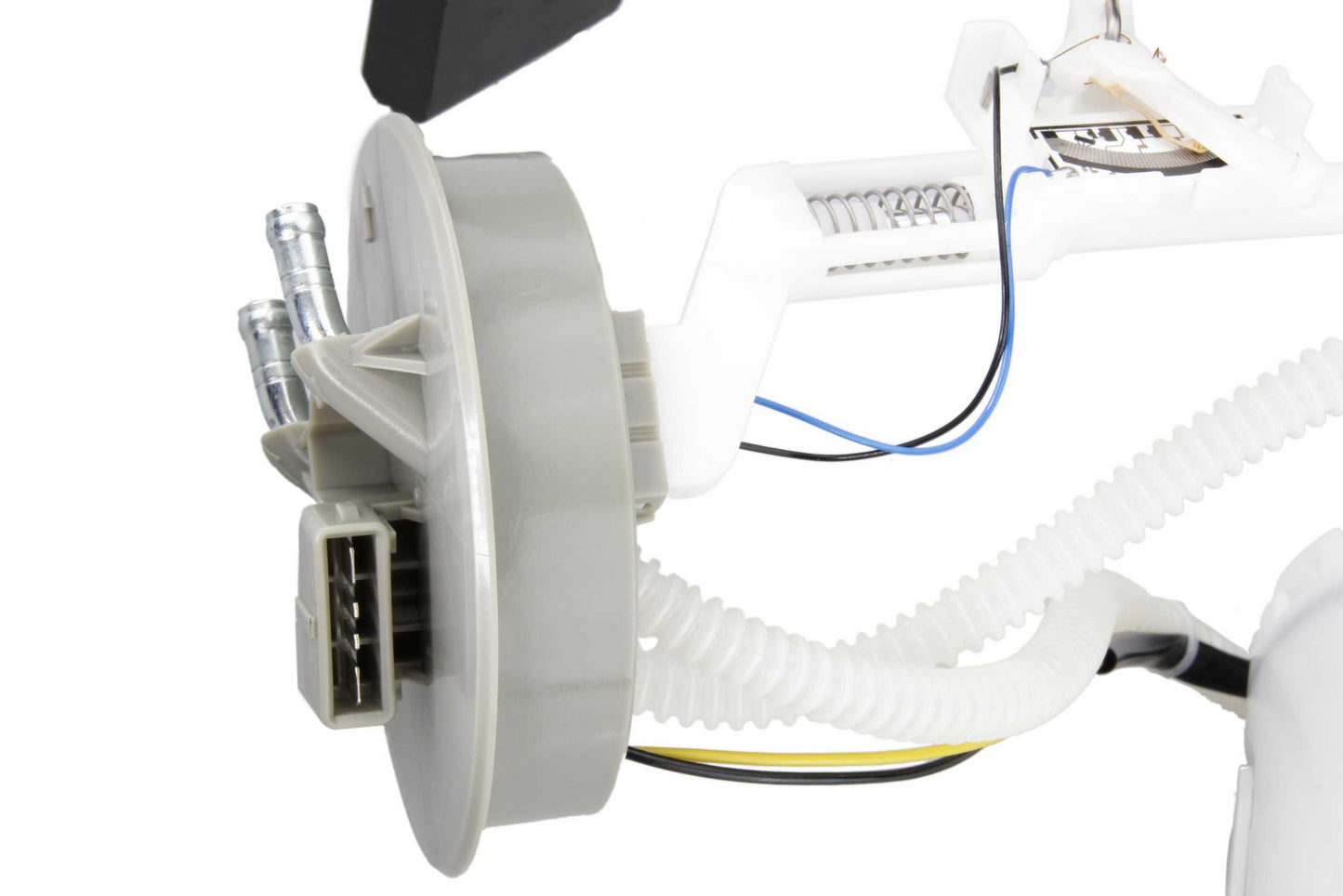 URO Electric Fuel Pump