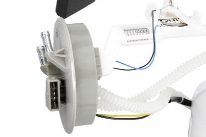 URO Electric Fuel Pump