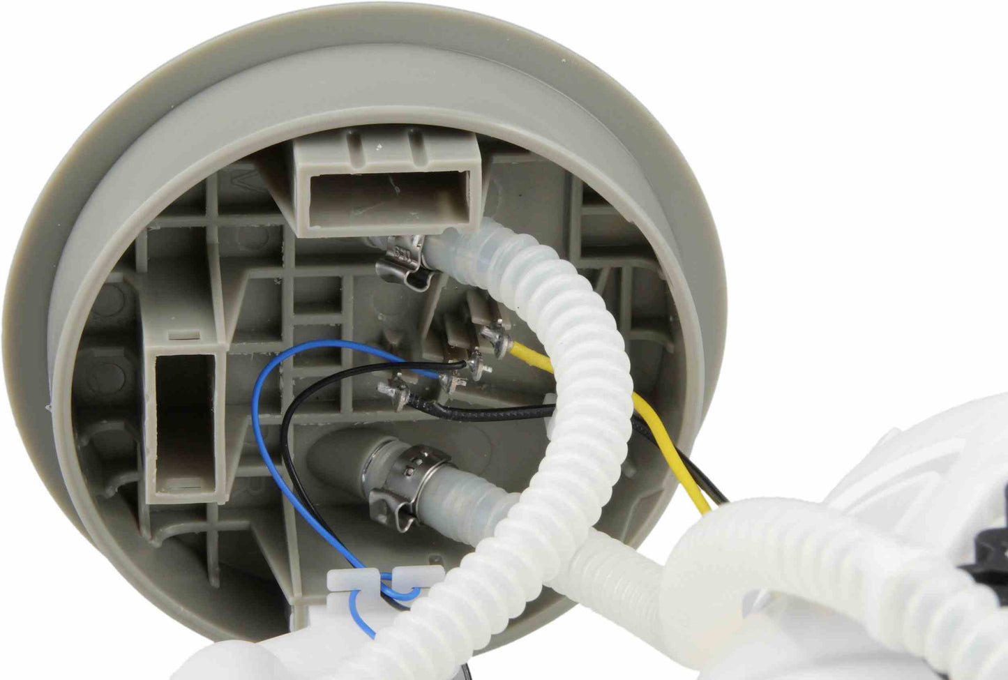 URO Electric Fuel Pump