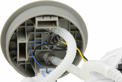 URO Electric Fuel Pump