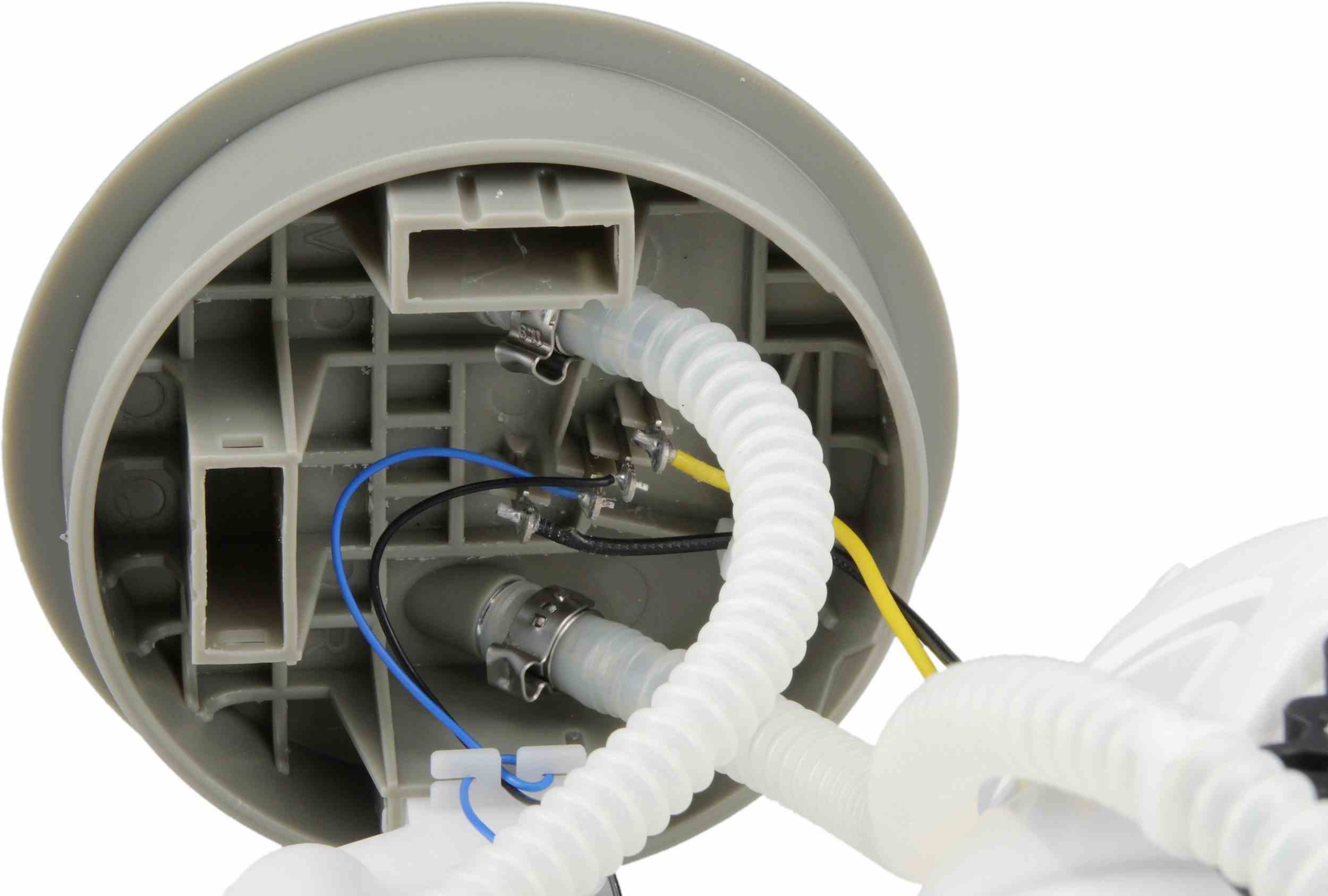 URO Fuel Pump Module Assembly 1HM919051M