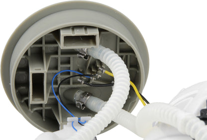 URO Electric Fuel Pump