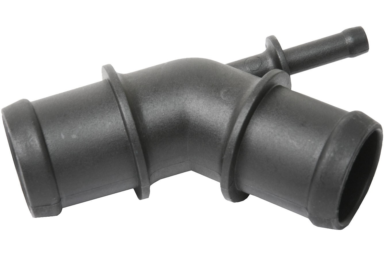 URO Engine Coolant Pipe Adapter 1J0121087B