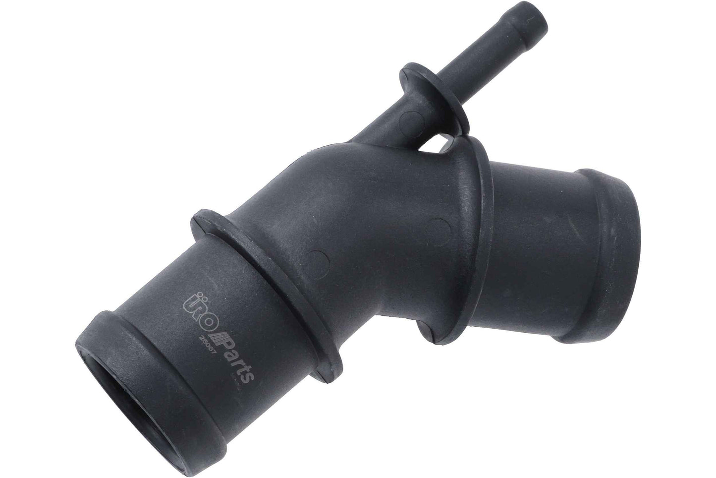 URO Engine Coolant Pipe Adapter 1J0121087B