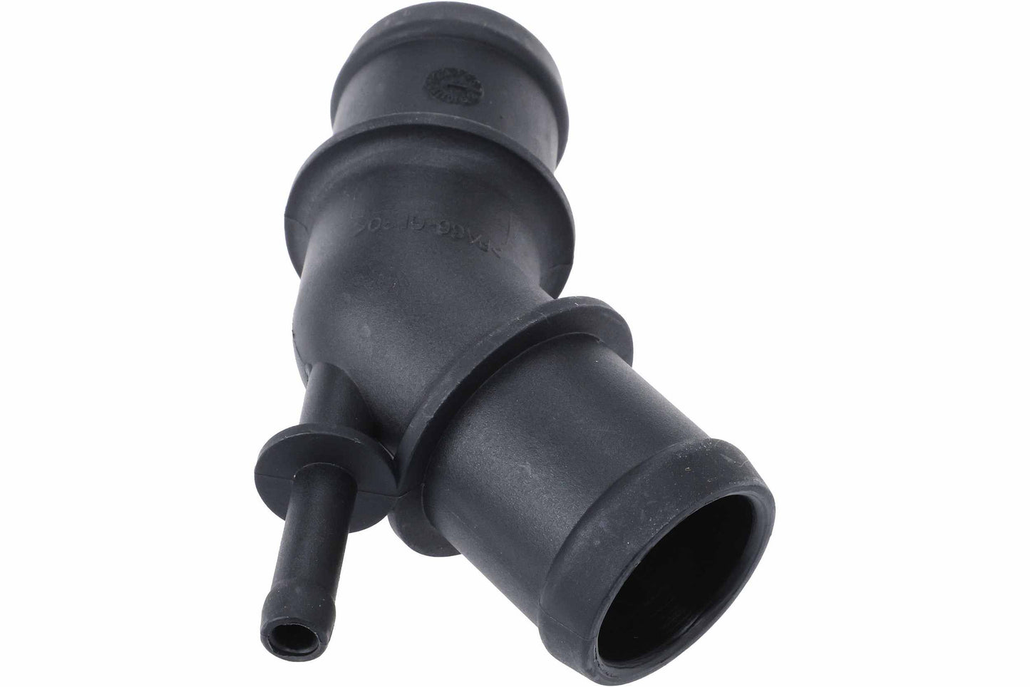 URO Engine Coolant Pipe Adapter 1J0121087B