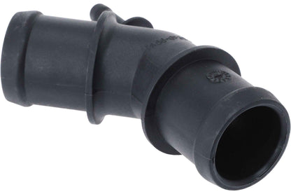 URO Engine Coolant Pipe Adapter 1J0121087B