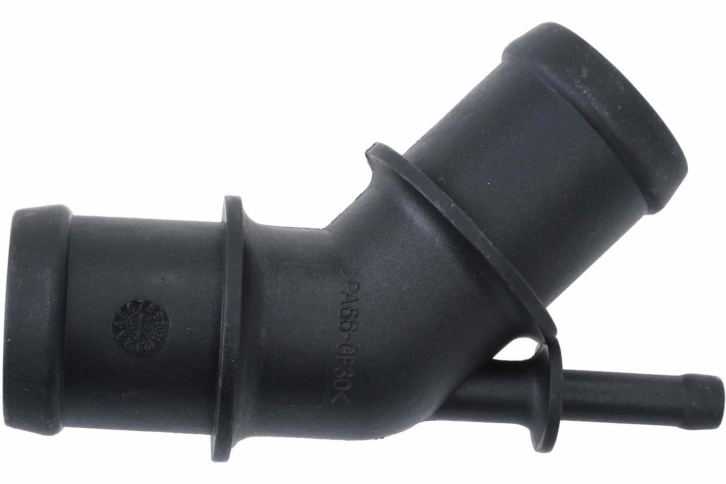 URO Engine Coolant Pipe Adapter 1J0121087B
