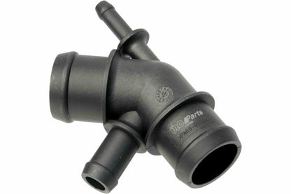 URO Radiator Coolant Hose Connector 1J0121087C