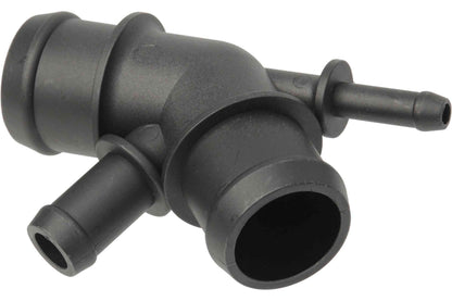 URO Radiator Coolant Hose Connector 1J0121087C