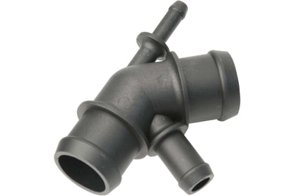 URO Radiator Coolant Hose Connector 1J0121087C