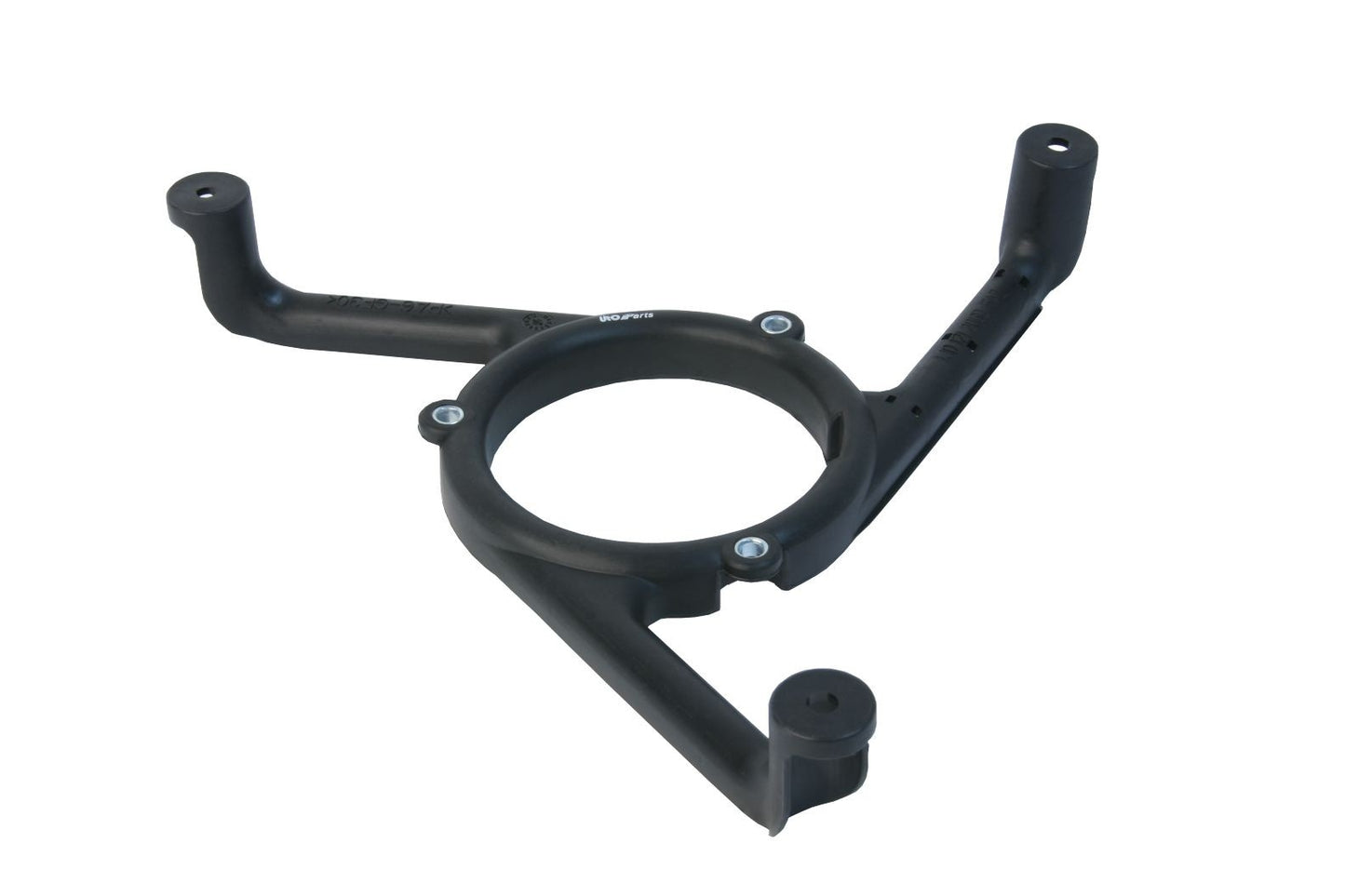 URO Engine Cooling Fan Bracket