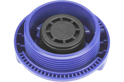 URO Engine Coolant Recovery Tank Cap