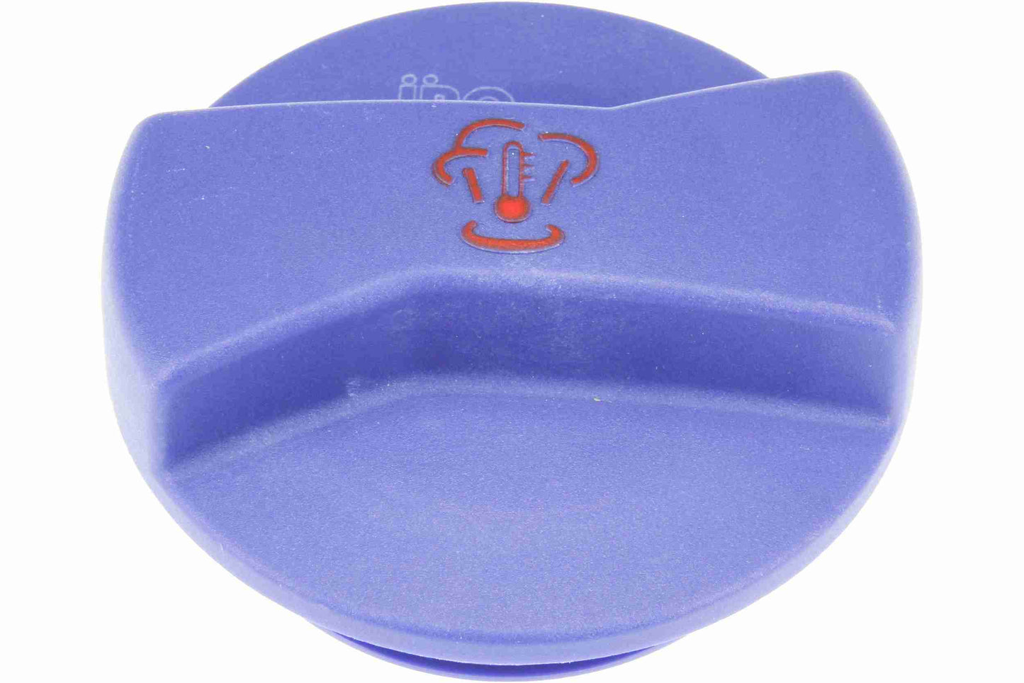 URO Engine Coolant Recovery Tank Cap