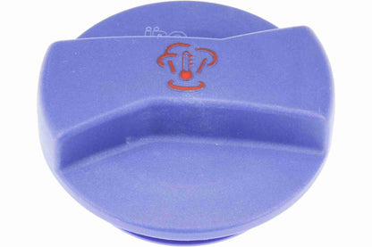 URO Engine Coolant Recovery Tank Cap