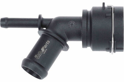 URO Radiator Coolant Hose Connector 1J0122291B