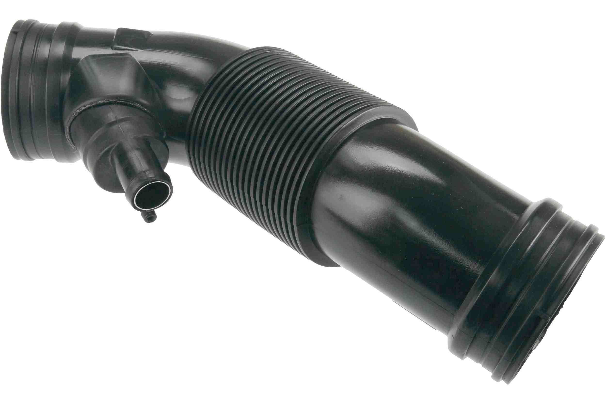 URO Engine Air Intake Hose 1J0129684G