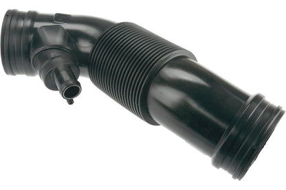 URO Engine Air Intake Hose 1J0129684G