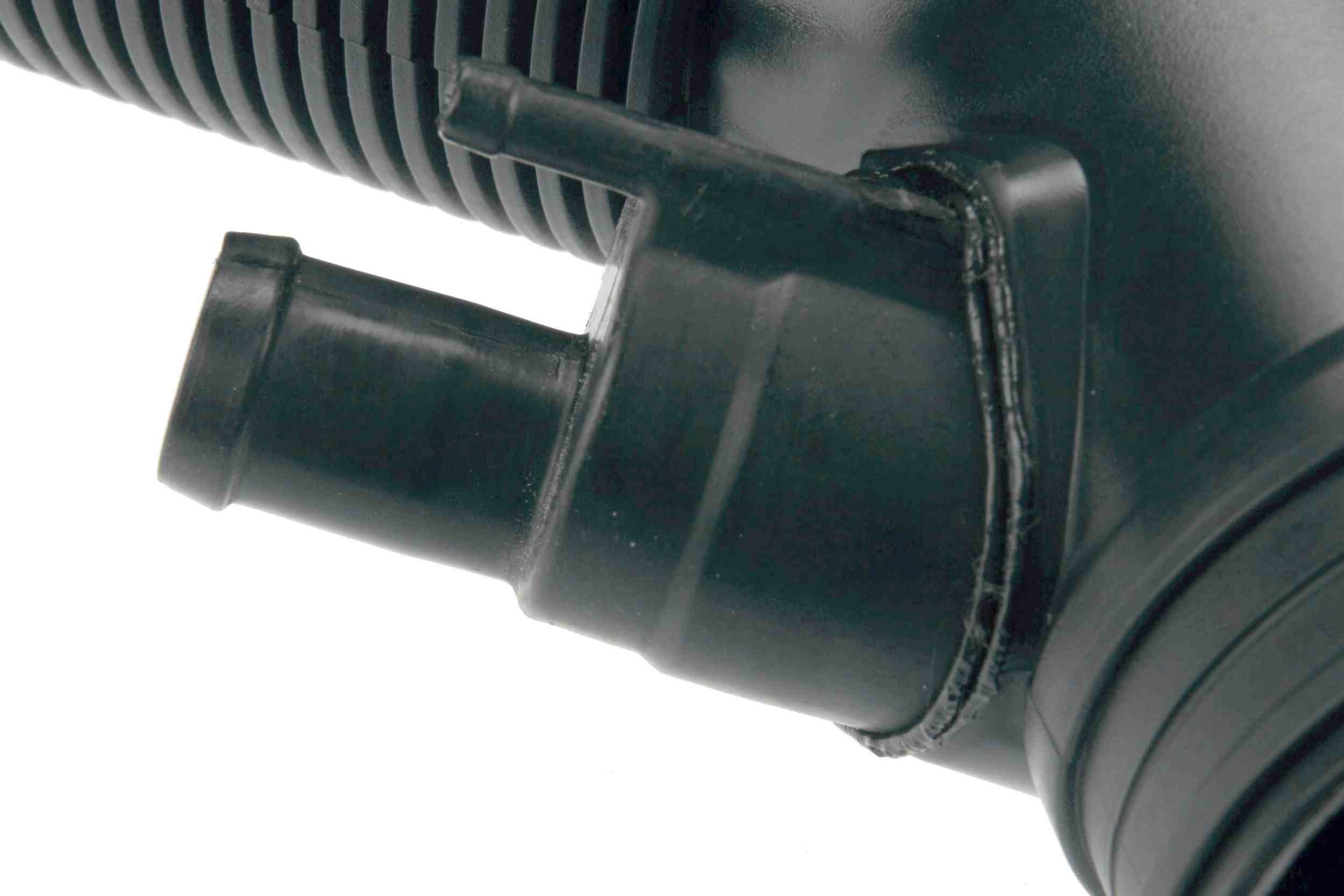 URO Engine Air Intake Hose 1J0129684G
