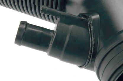 URO Engine Air Intake Hose 1J0129684G