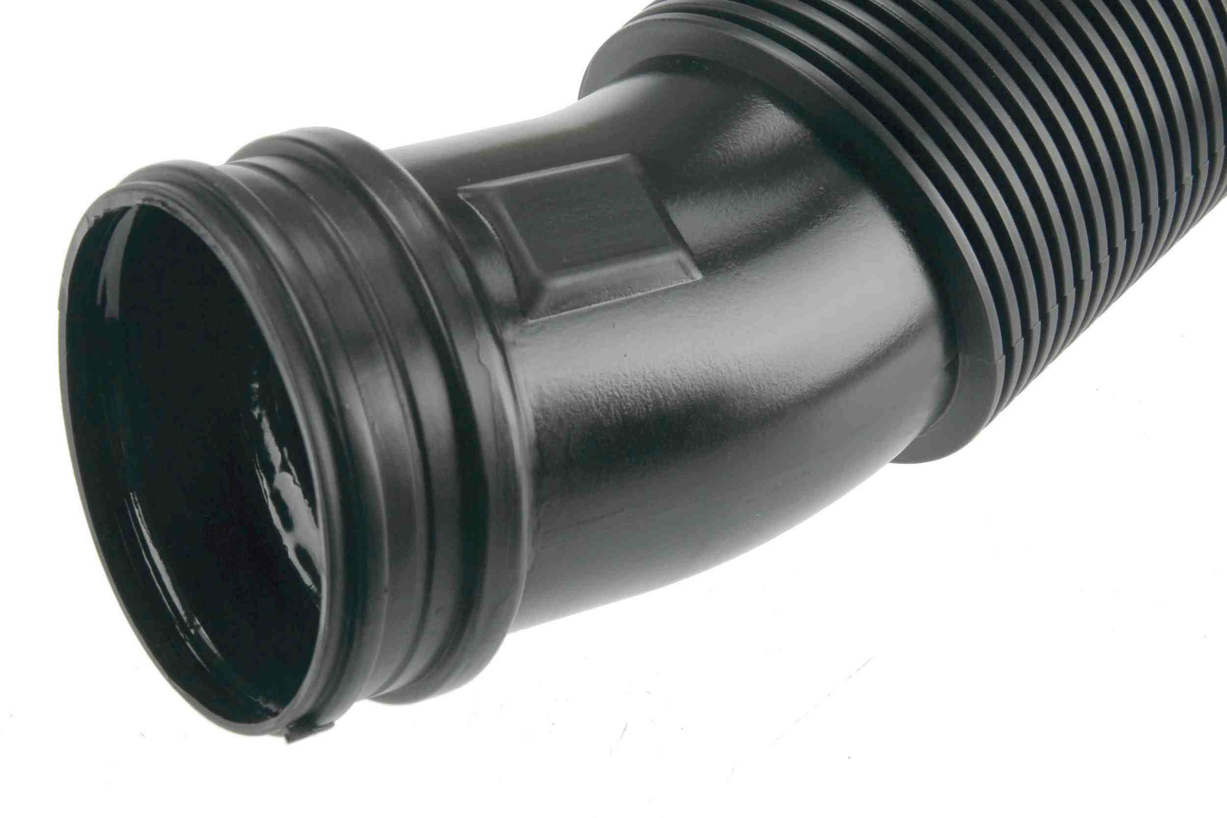 URO Engine Air Intake Hose 1J0129684G