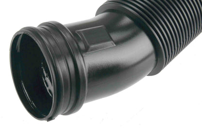URO Engine Air Intake Hose 1J0129684G